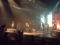 DSCF2285.JPG